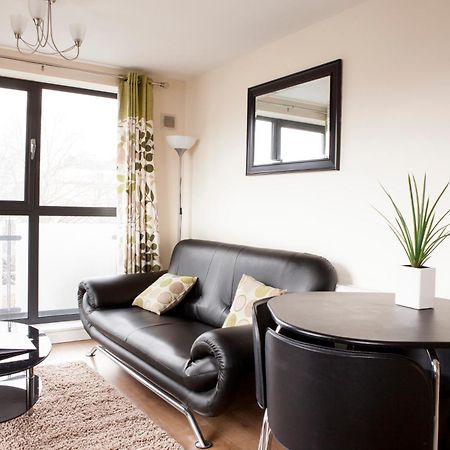 Millennium Plaza By Swa Apartman Cheltenham Kültér fotó